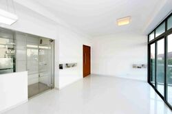 Costa Este (D15), Apartment #478907871